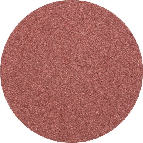PFERD COMBIDISC CDR 50MM ALU OX 180 GRIT